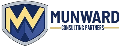 Munward Consulting Partners